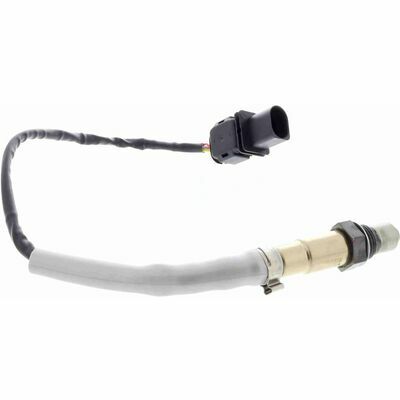 Qualità de VEMO originale