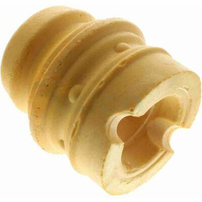 Original VAICO Qualität