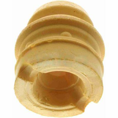 Original VAICO Qualität