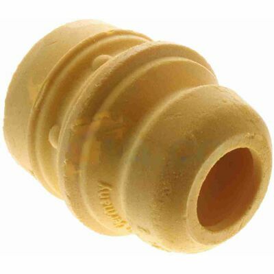 Original VAICO Qualität