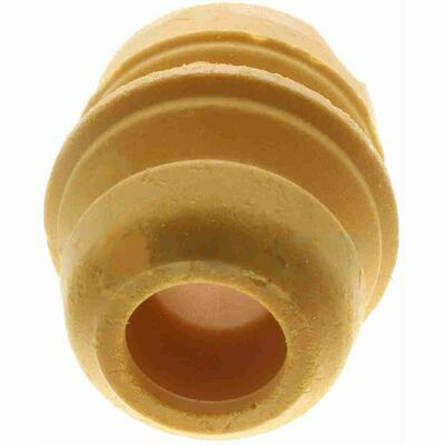 Original VAICO Qualität