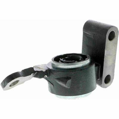 Qualità de VAICO originale