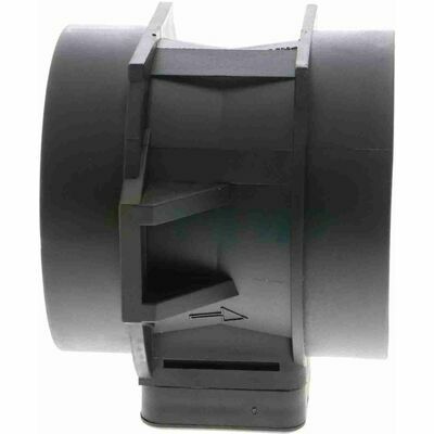 Original VEMO Qualität