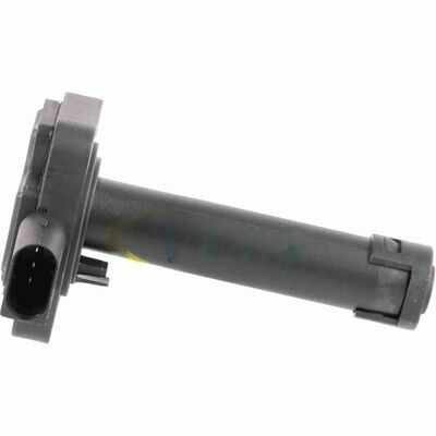 Green Mobility Parts