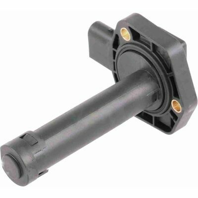 Green Mobility Parts