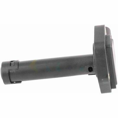Green Mobility Parts