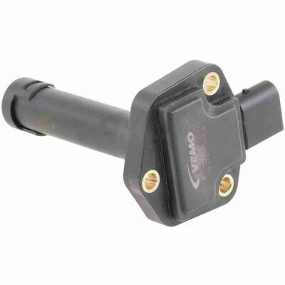 Green Mobility Parts