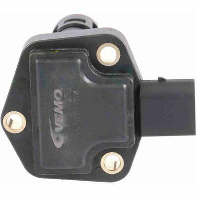 Green Mobility Parts