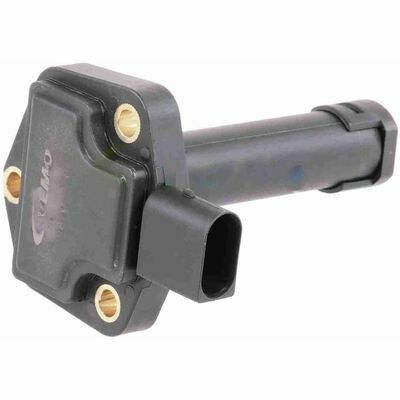 Green Mobility Parts