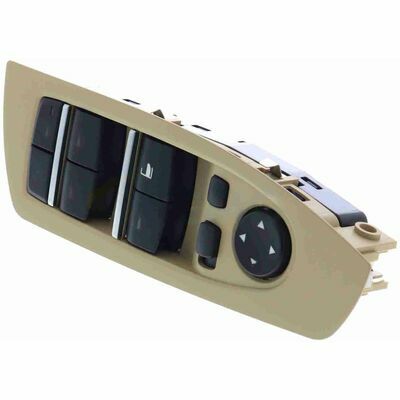 Original VEMO kwaliteit