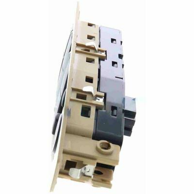 Original VEMO kwaliteit