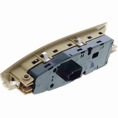 Original VEMO kwaliteit