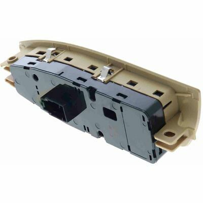 Original VEMO kwaliteit