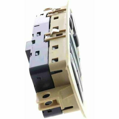 Original VEMO kwaliteit