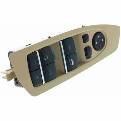 Original VEMO kwaliteit