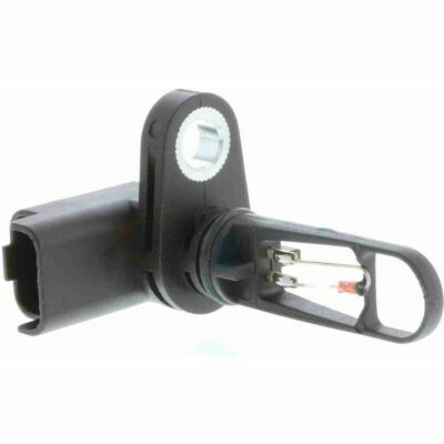 Qualité VEMO originale