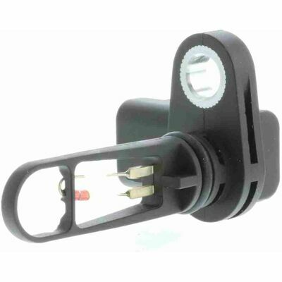 Qualité VEMO originale