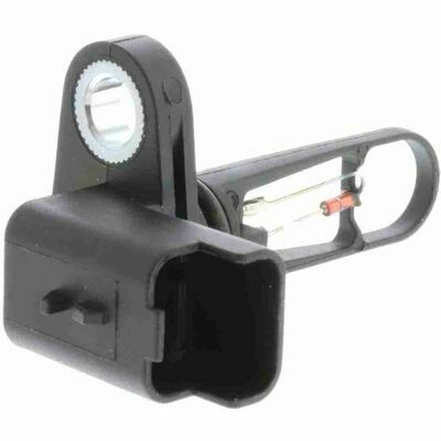 Qualité VEMO originale