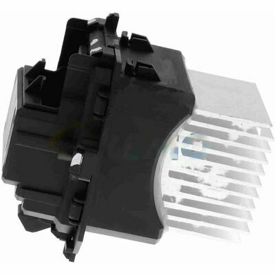 Qualité VEMO originale