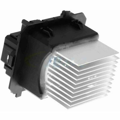 Qualité VEMO originale