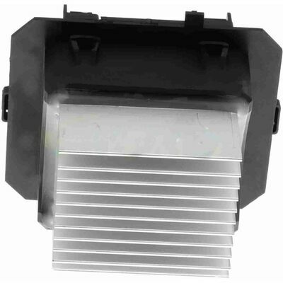 Qualité VEMO originale