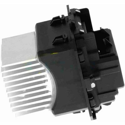 Qualité VEMO originale