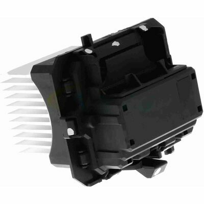 Qualité VEMO originale