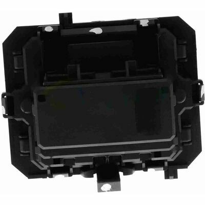 Qualité VEMO originale