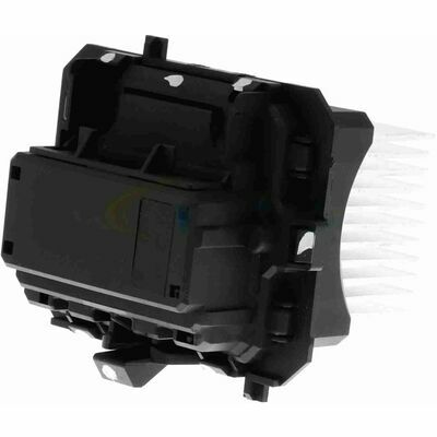 Qualité VEMO originale