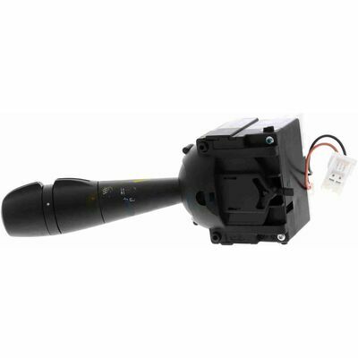 Qualité VEMO originale