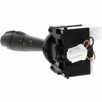 Qualité VEMO originale