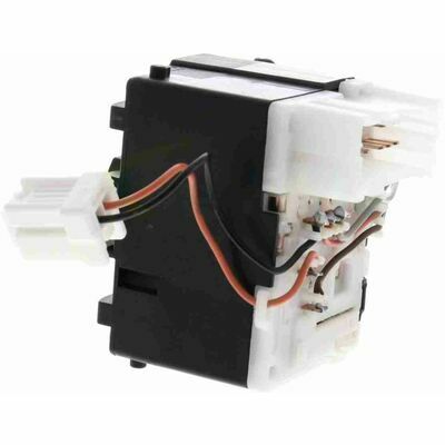 Qualité VEMO originale