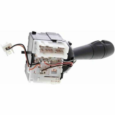 Qualité VEMO originale