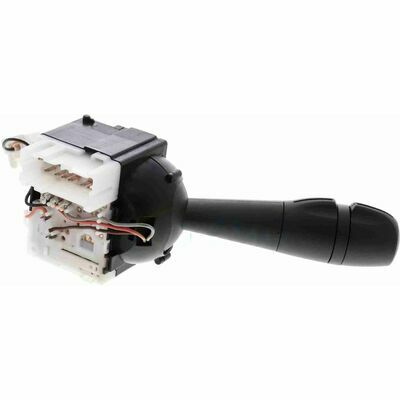 Qualité VEMO originale