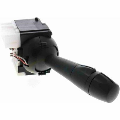 Qualité VEMO originale