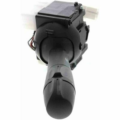 Qualité VEMO originale