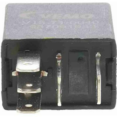 Green Mobility Parts