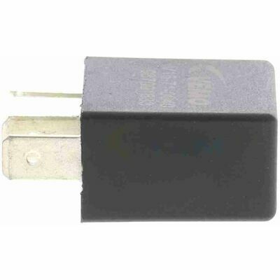 Green Mobility Parts