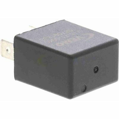 Green Mobility Parts