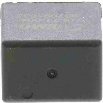 Green Mobility Parts