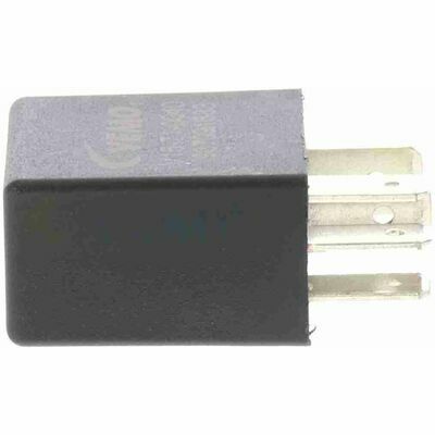 Green Mobility Parts