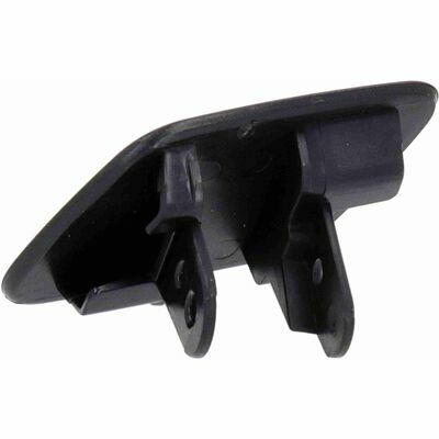 Green Mobility Parts