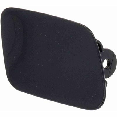 Green Mobility Parts