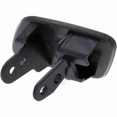 Green Mobility Parts