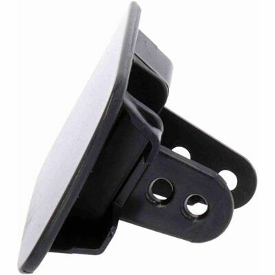 Green Mobility Parts