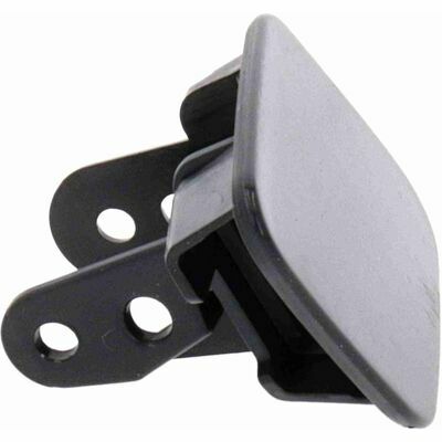 Green Mobility Parts