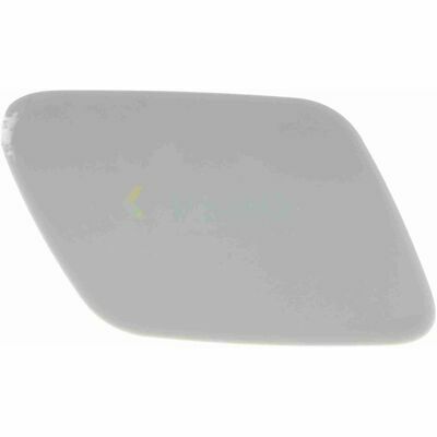 Green Mobility Parts