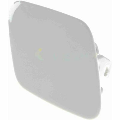 Green Mobility Parts