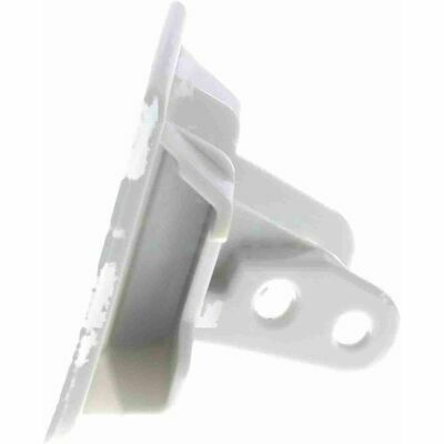 Green Mobility Parts