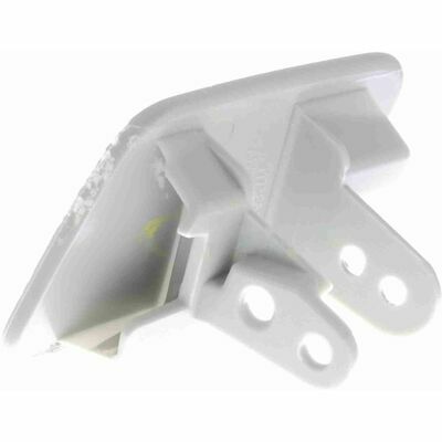 Green Mobility Parts